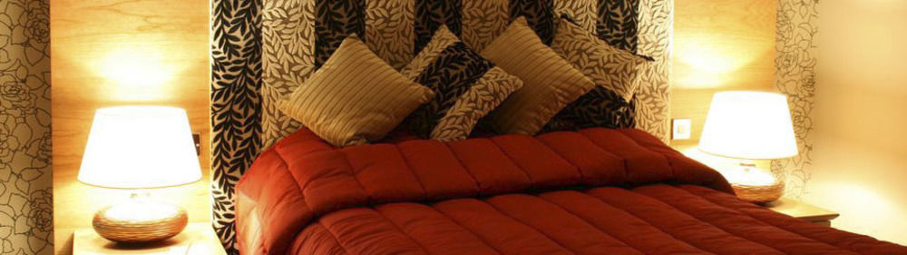 Scafell Hotel Ростуэйт Экстерьер фото
